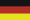 FLAGI MASZTY MAG-DAL - Deutsch