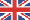 FLAGI MASZTY MAG-DAL - English
